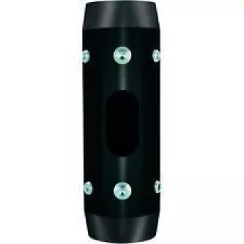 Externe mastverbinder B-Tech BT7824/B voor Ø50 mm masten