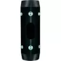 Externe mastverbinder B-Tech BT7824/B voor Ø50 mm masten