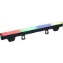 LED-buis EUROLITE PT-100/32 Pixel DMX 32 Pixel — programmeerbare pixelbuis voor podium- en effectverlichting