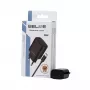 Oplader 20W USB-C Beline Beli02164 met USB-C-kabel