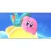 Kirby en het vergeten land + De Wereld van het Sterrenkristal (Nintendo Switch 2 Edition)