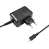 Voeding voor ASUS 33W 19V 1,75A speciale micro-USB