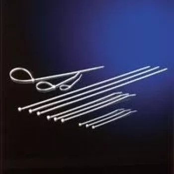 VALUE Secomp - Kabelgoot-installatiegereedschap - 15 cm (verpakking van 100)