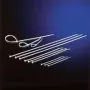 VALUE Secomp - Kabelgoot-installatiegereedschap - 15 cm (verpakking van 100)