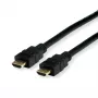 HDMI-kabel VALUE 11.99.5691