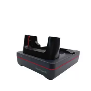 Mobiele oplader Honeywell CT40-HB-UVB-2