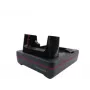 Mobiele oplader Honeywell CT40-HB-UVB-2