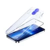 Gehard volledig schermbeschermingsglas Joyroom JR-H11 voor Apple iPhone 14 Plus 6,7 inch