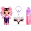 Yummiland Lip Gloss Dolls Sour Sweeties, pop assorti, één figuur