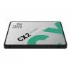 SSD Team Group 1 TB 2,5 inch SATA 3D NAND CX2