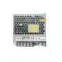 Voeding 24V, 3,2A, 75W