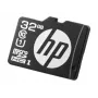 Flashgeheugen HPE 32 GB MicroSDHC UHS Class 10 700139-B21