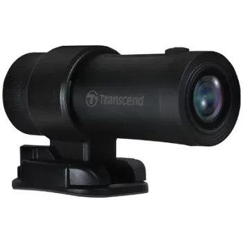 Transcend DrivePro 20 dashcam