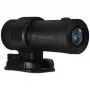 Transcend DrivePro 20 dashcam