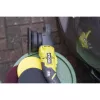 18V ONE+ accu-poleermachine (bare tool)