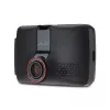 Mio MiVue 803 Quad HD Wi-Fi accu, USB zwart