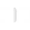 Draadloze bedieningseenheid AX Pro Lite Hikvision DS-PWA64-L-WE