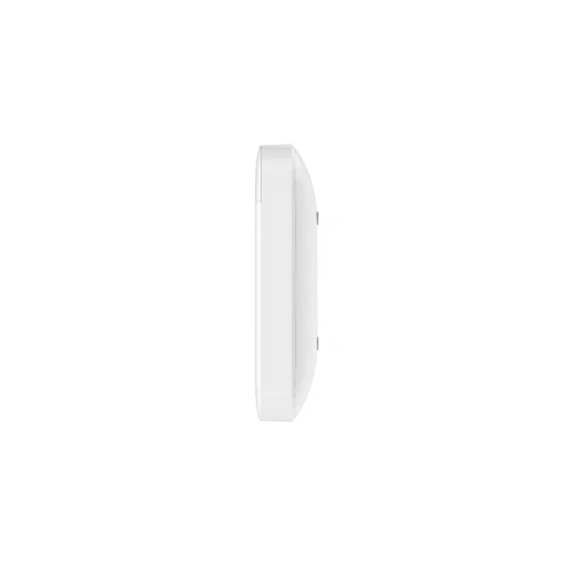 Draadloze bedieningseenheid AX Pro Lite Hikvision DS-PWA64-L-WE