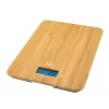 Keukenweegschaal Jata HBL0310
