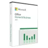 Microsoft Office 2024 Home and Business PC/MAC BIND - Retail