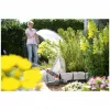 Gardena 08254-20 Slangverbinder voor tuinslang (8254-20)