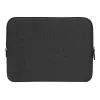 Sleeve-case DICOTA D31750