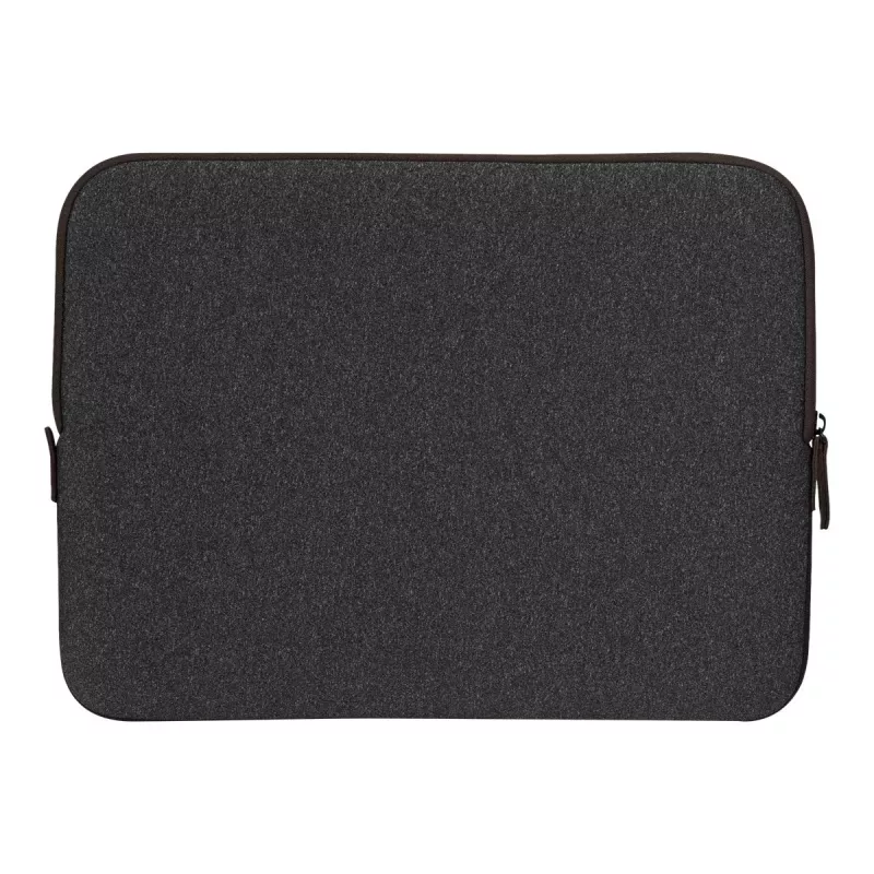 Sleeve-case DICOTA D31750