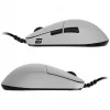 Muis Endgame Gear XM2 8k wit USB