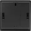 eQ-3 Homematic IP HmIP-WTH-B-A wandthermostaat basic, RF 869,65 MHz, LCD, IP20, 250 m, antraciet