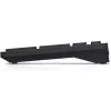 Dell Pro toetsenbord en muis KM5221W Wireless