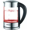 PRIME3 SEK81 1,7 L zilver