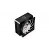 Endorfa Fera 5 zwart ARGB CPU-koeler