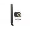Rondstraalantenne DeLOCK 88913