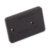 Aqua Computer SPLITTY9 ACTIVE actieve splitter voor maximaal 9 PWM-ventilatoren
