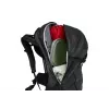 Thule 4503 Topio 30L heren-rugzak zwart