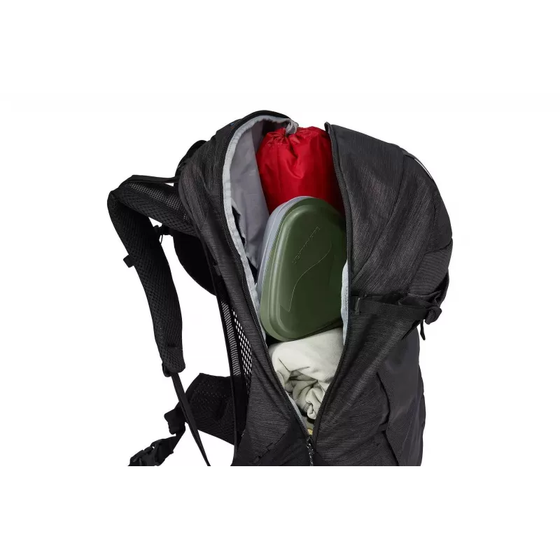 Thule 4503 Topio 30L heren-rugzak zwart