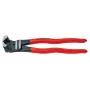 Boutenschaar Knipex 61 01 200