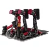 Simagic Haptic Pedals P-HPR compatibel met Reactor P1000 P1000i P2000 S433