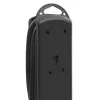 Overspanningsbeveiliging Qoltec 8 stopcontacten 3,0 m 50114