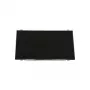 Laptop-LCD-paneel Lenovo AUO 14,0 inch HD AG 1366x768 display FRU04X0378