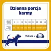 VET RESPONSE Hypoallergenic kalkoen - natvoer voor honden - 400 g