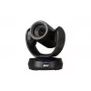 AVer CAM520 Pro3 8 MP zwart 1920 x 1080 pixel 60 fps