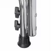 Badkuipinstaphulp met handgreep ActionMed SW300AM