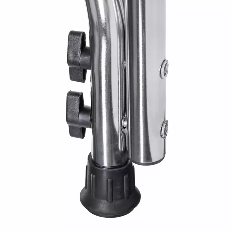 Badkuipinstaphulp met handgreep ActionMed SW300AM