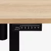Bureau Leader 7.3 Craft
