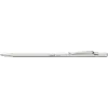 Hazet prikpen 150 mm 2150-1 (2150-1)