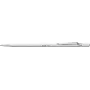 Hazet prikpen 150 mm 2150-1 (2150-1)