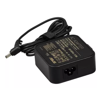 ASUS 0A001-00041700 voeding/inverter binnen 65 W zwart