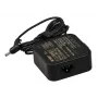ASUS 0A001-00041700 voeding/inverter binnen 65 W zwart