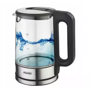 MESKO MS 1301B waterkoker